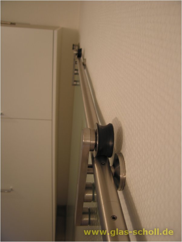(c) 2008 www.Glas-Scholl.de